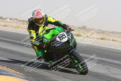 media/Oct-18-2024-CVMA Practice Friday (Fri) [[5e0cf27f9e]]/3-Group 2/Session 4 (Turn 14 Inside)/